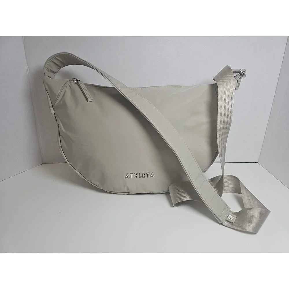 Athleta nwot new