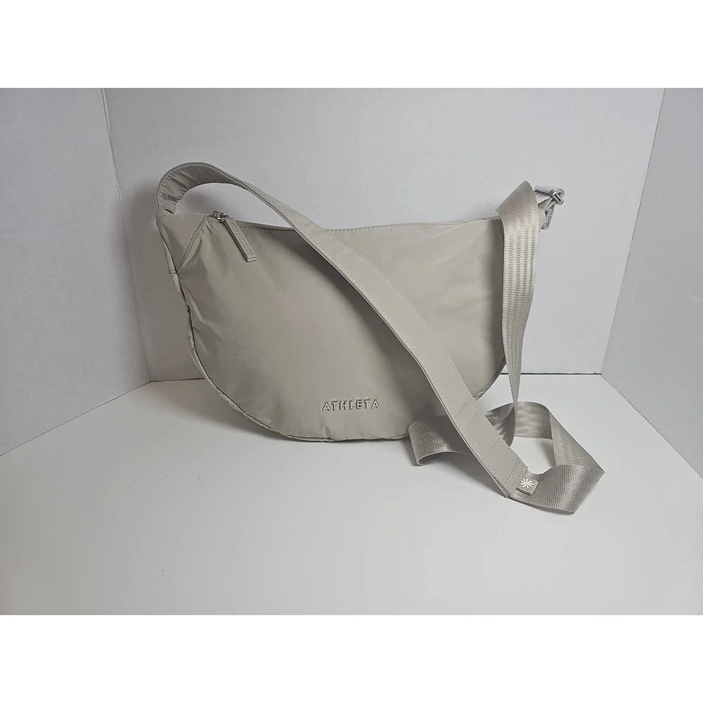 Athleta nwot new