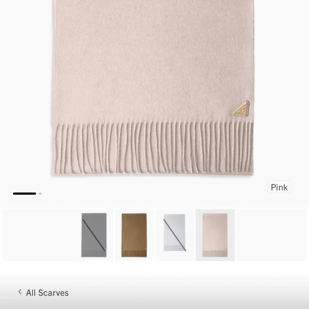 N/A product details