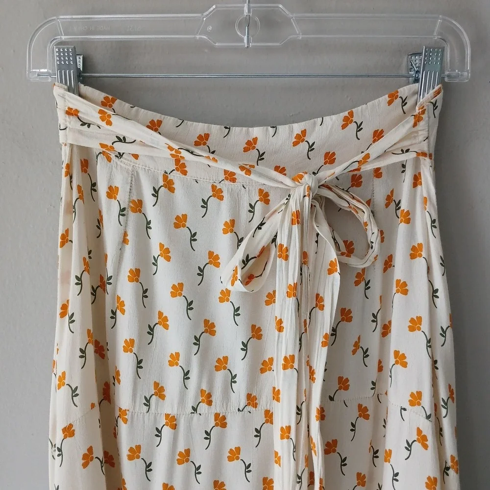 Anthropologie brand forward