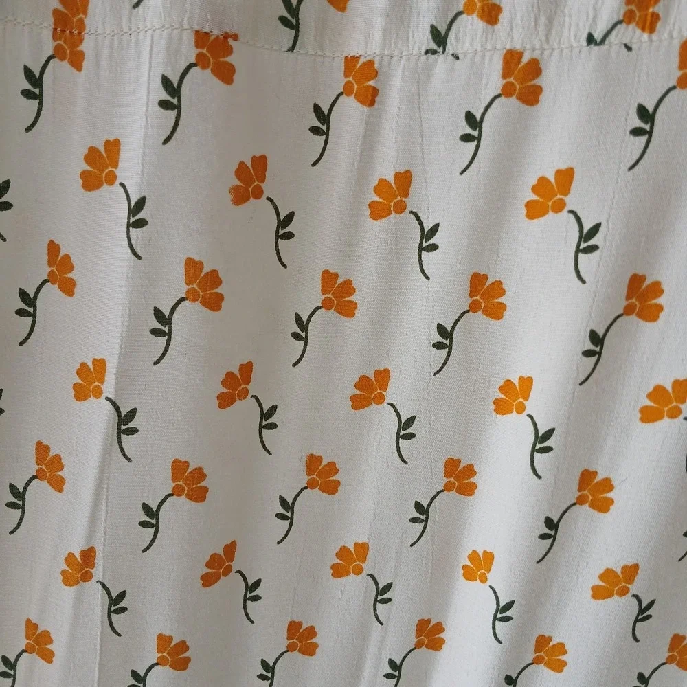 Anthropologie must be has