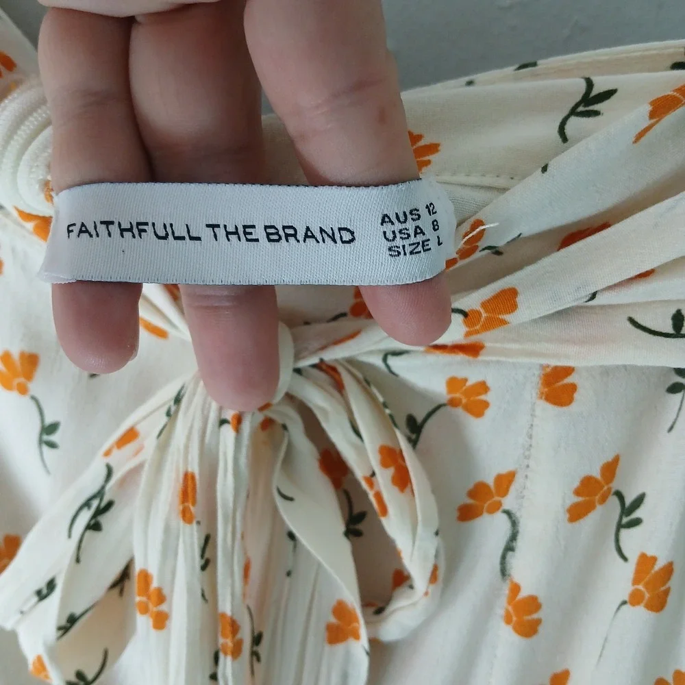 Anthropologie addition lightweight