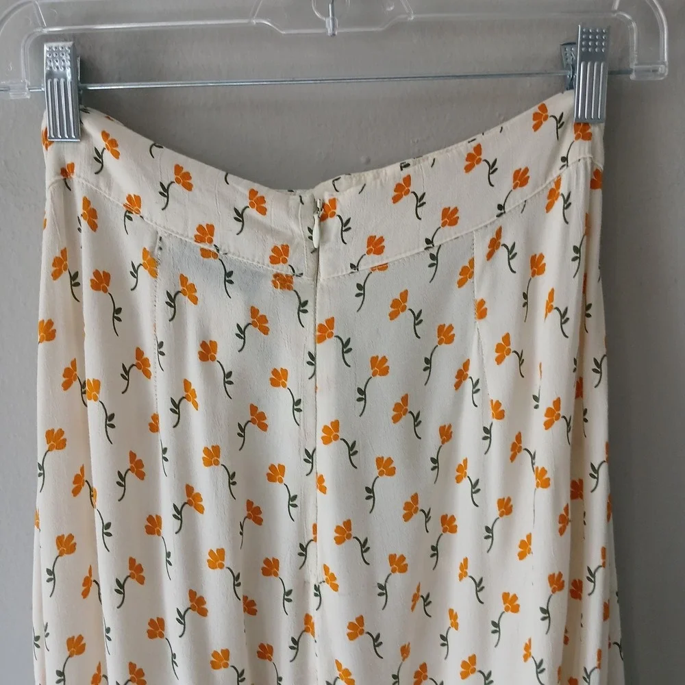 Anthropologie have individual piece