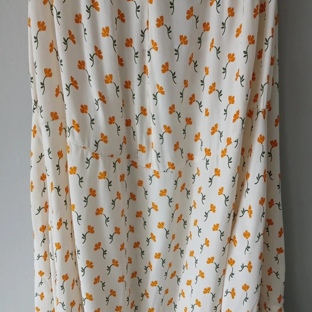 Anthropologie fall some wardrobe