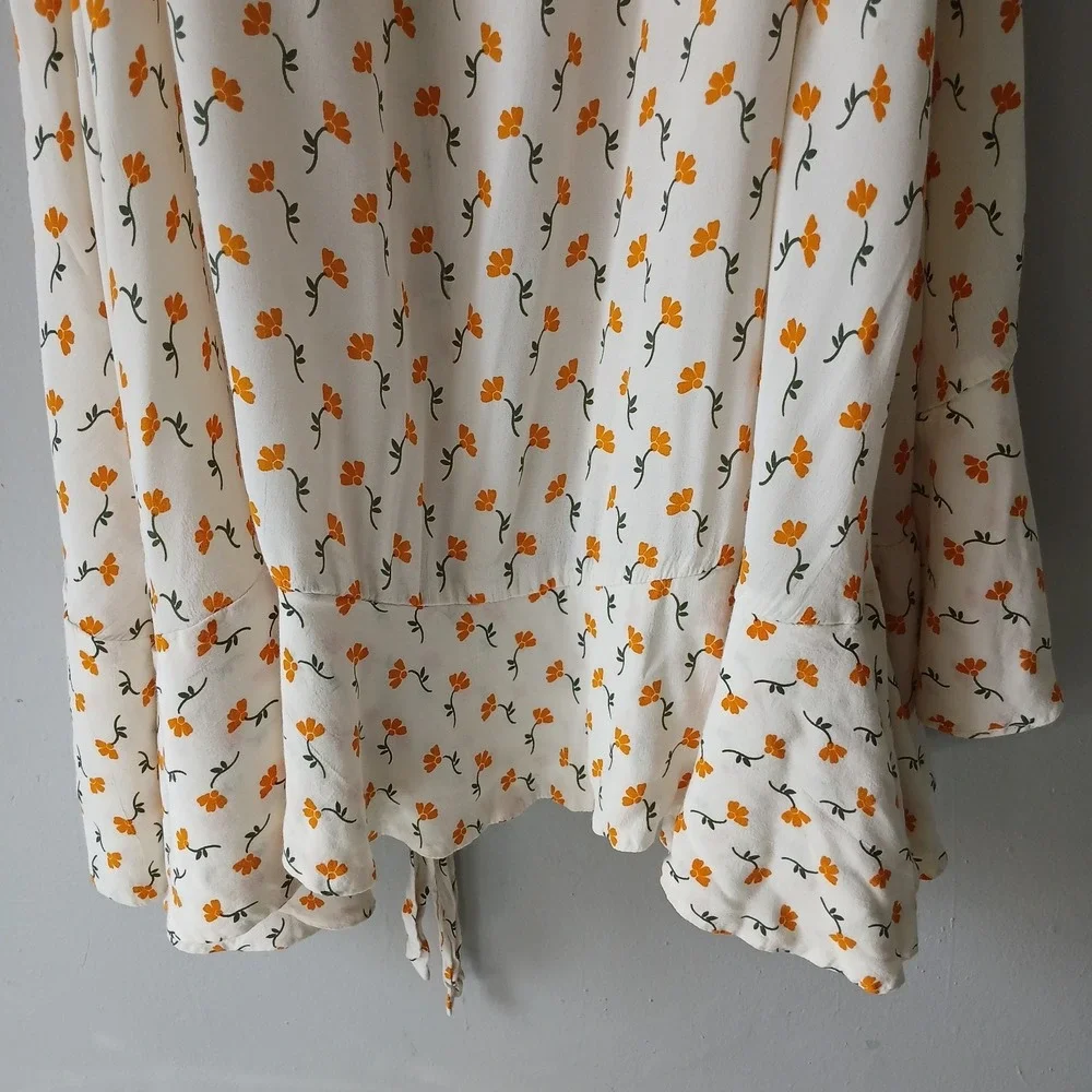 Anthropologie perfect made