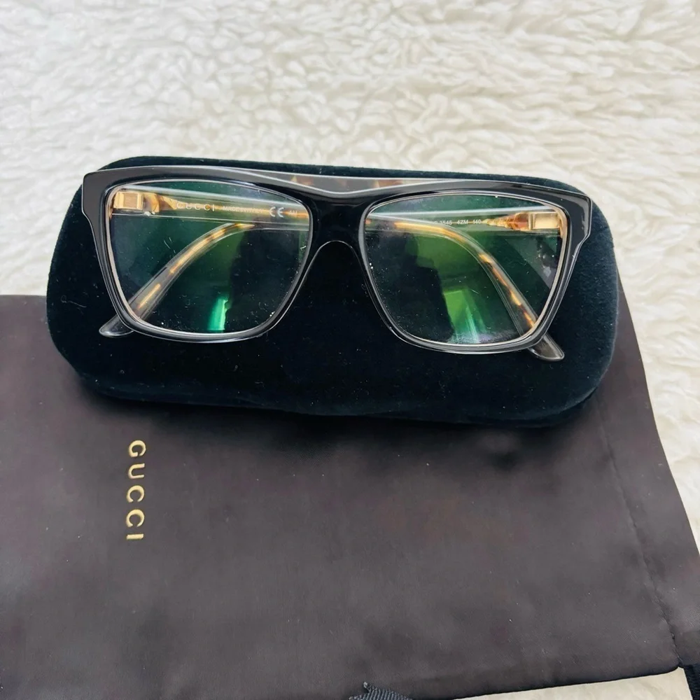 Gucci please check