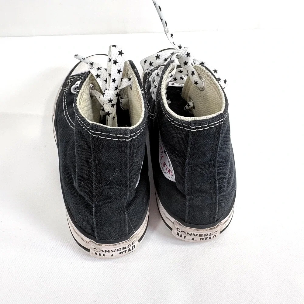 Converse chuck taylor