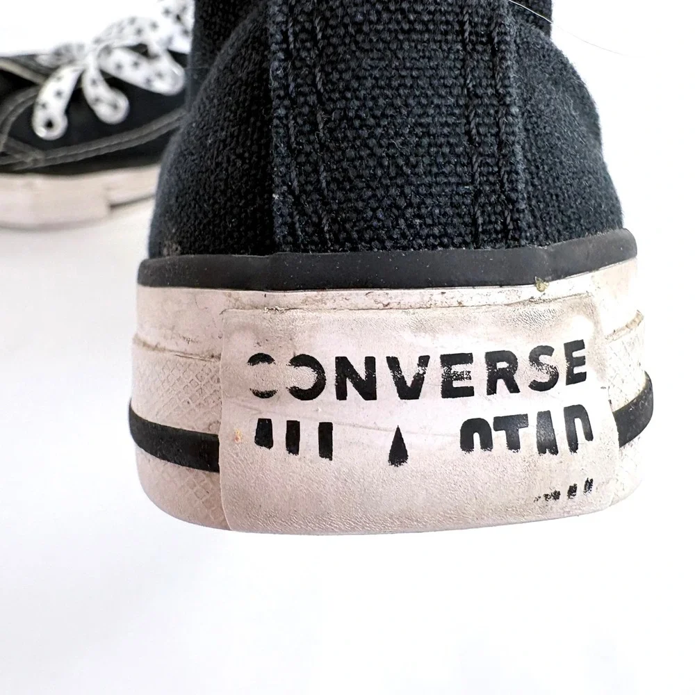 Converse chuck taylor