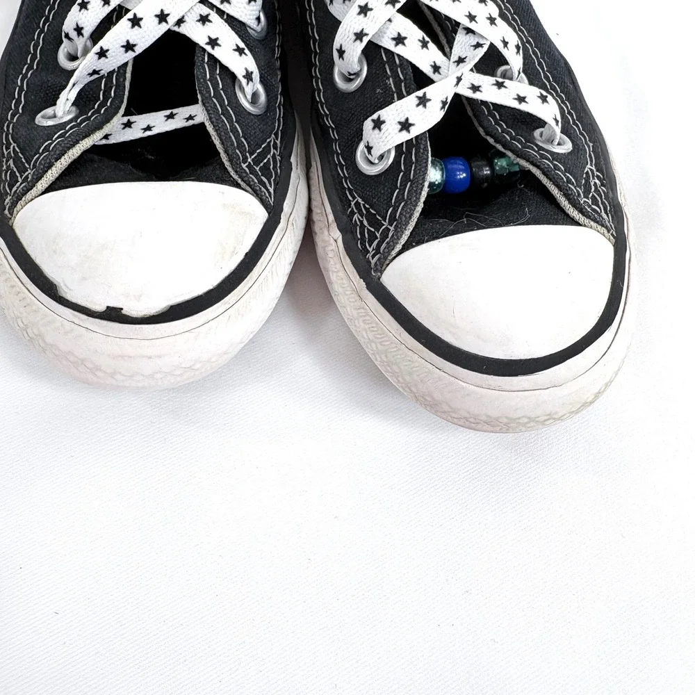 Converse chuck taylor