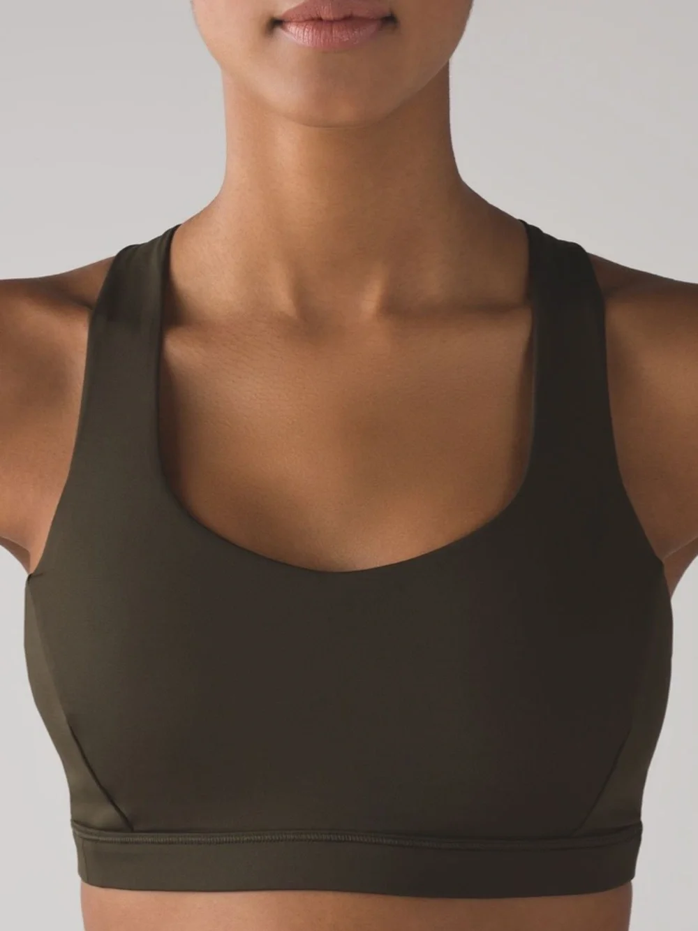 lululemon athletica great lululemon