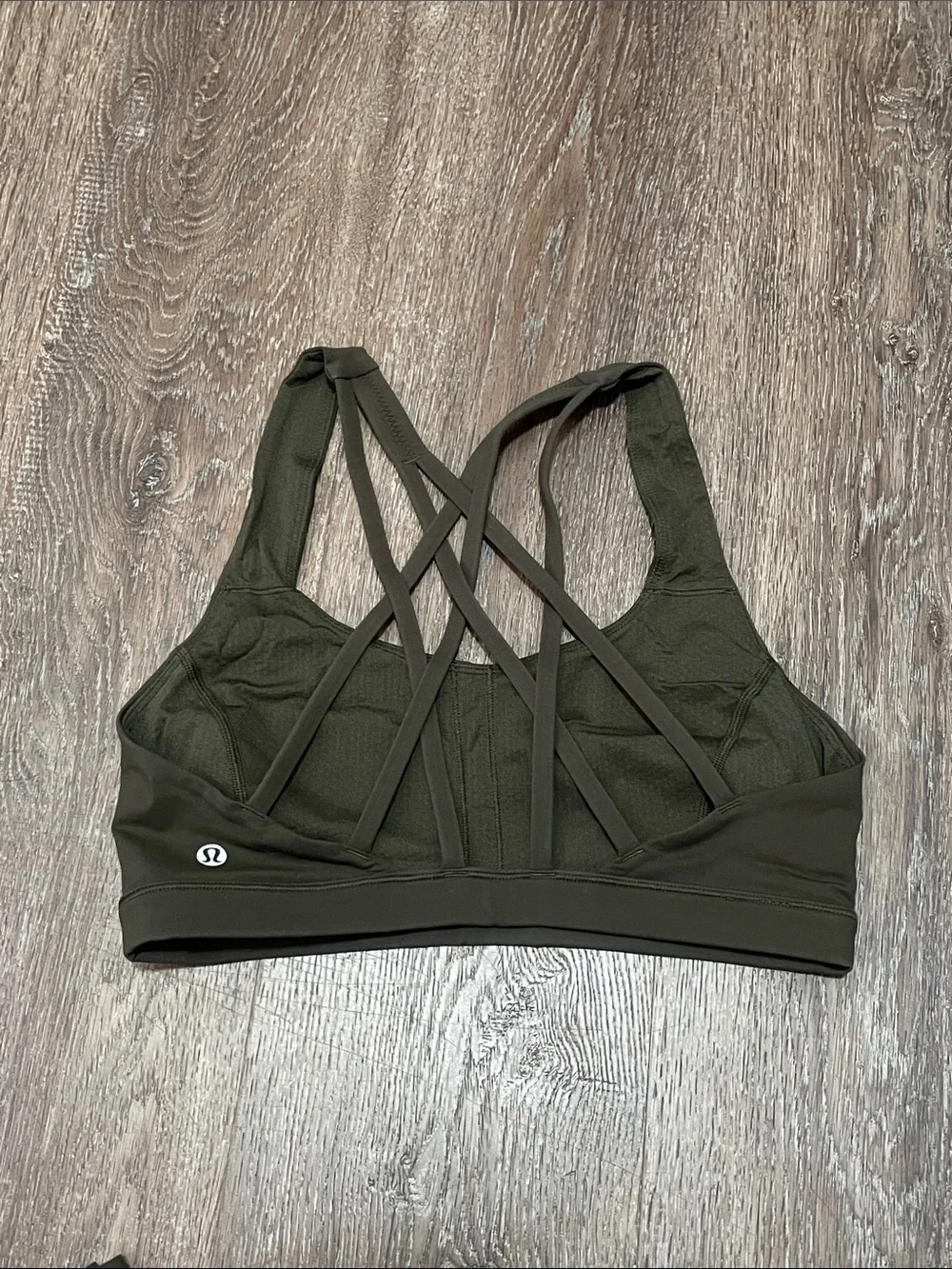 lululemon athletica great lululemon