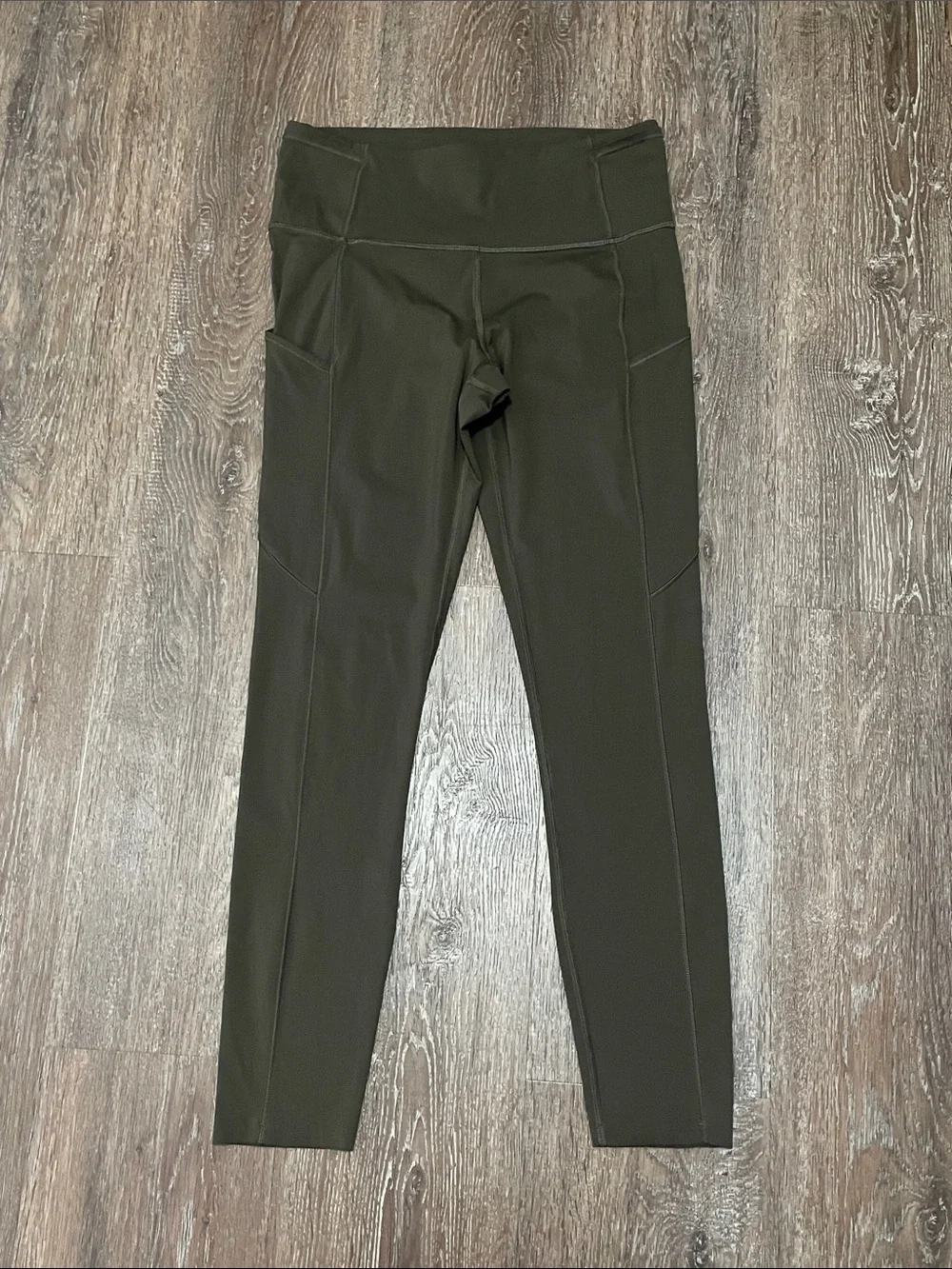 lululemon athletica great lululemon