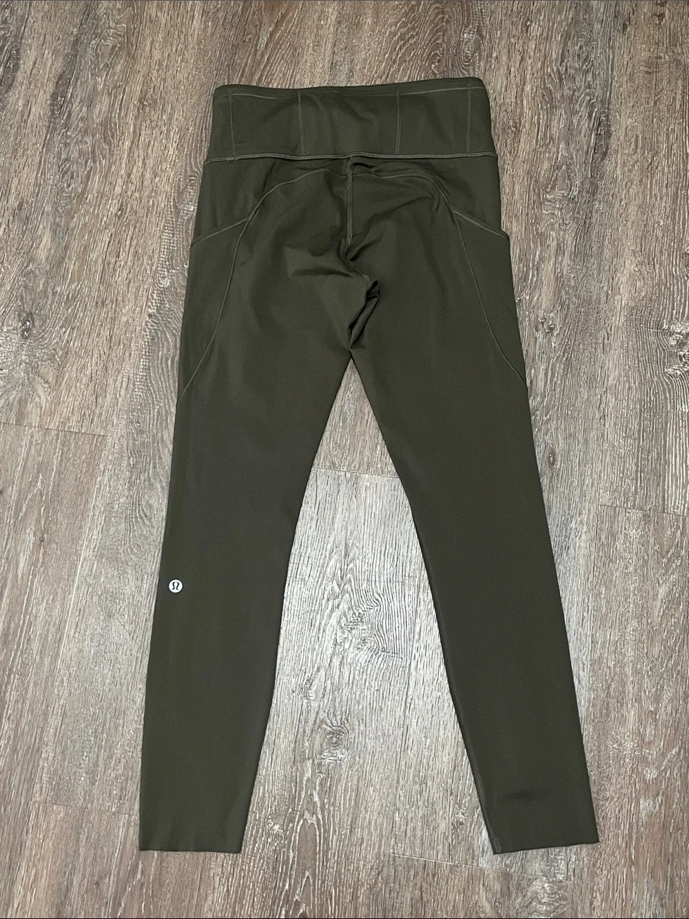 lululemon athletica great lululemon