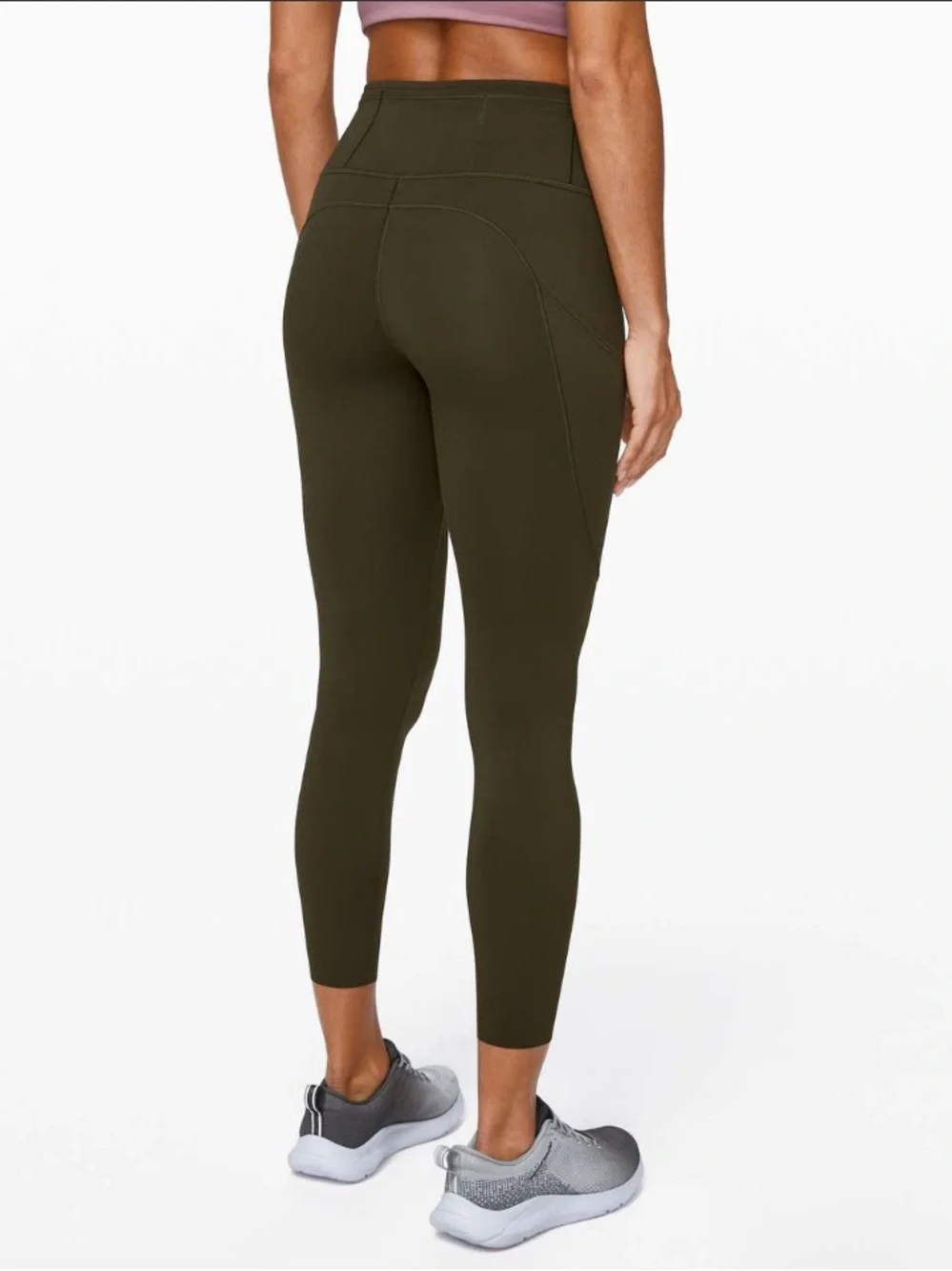 lululemon athletica great lululemon