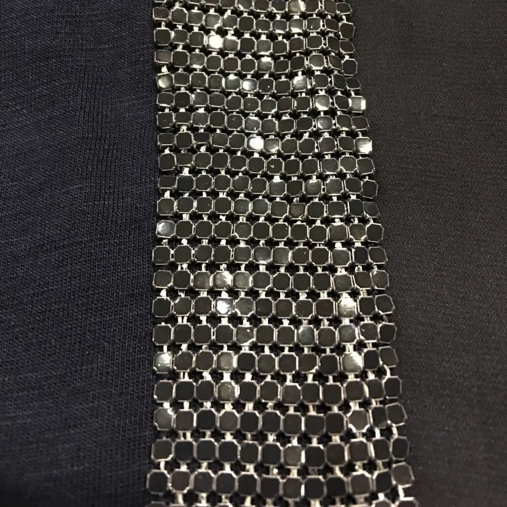 J. Crew brand new