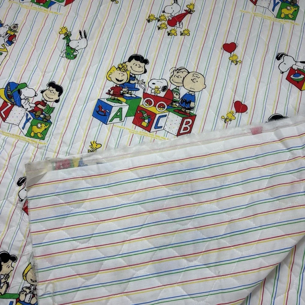 FCI vtg 80`s