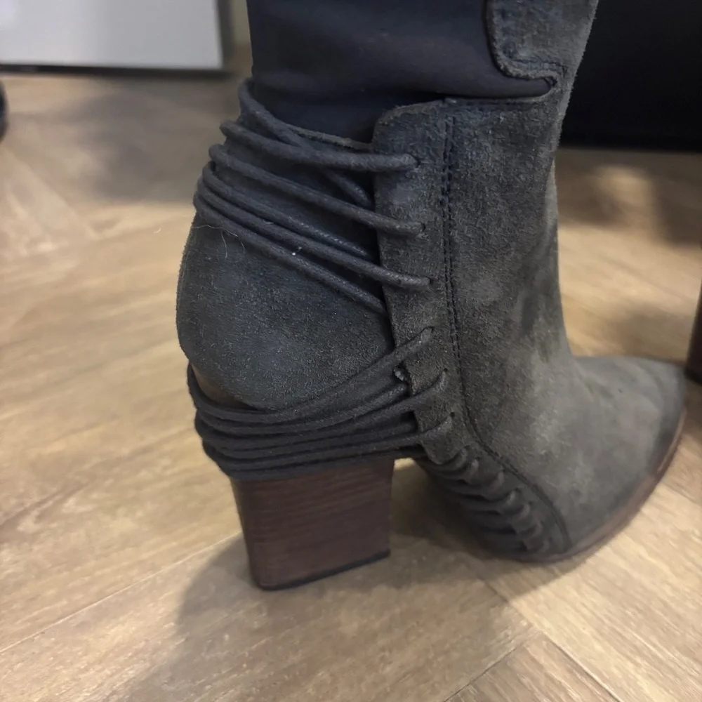 Dolce Vita dolce vita