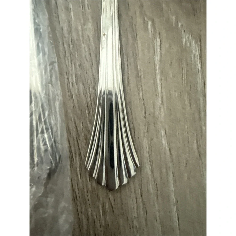 Cambridge Dry Goods set tracy stainless