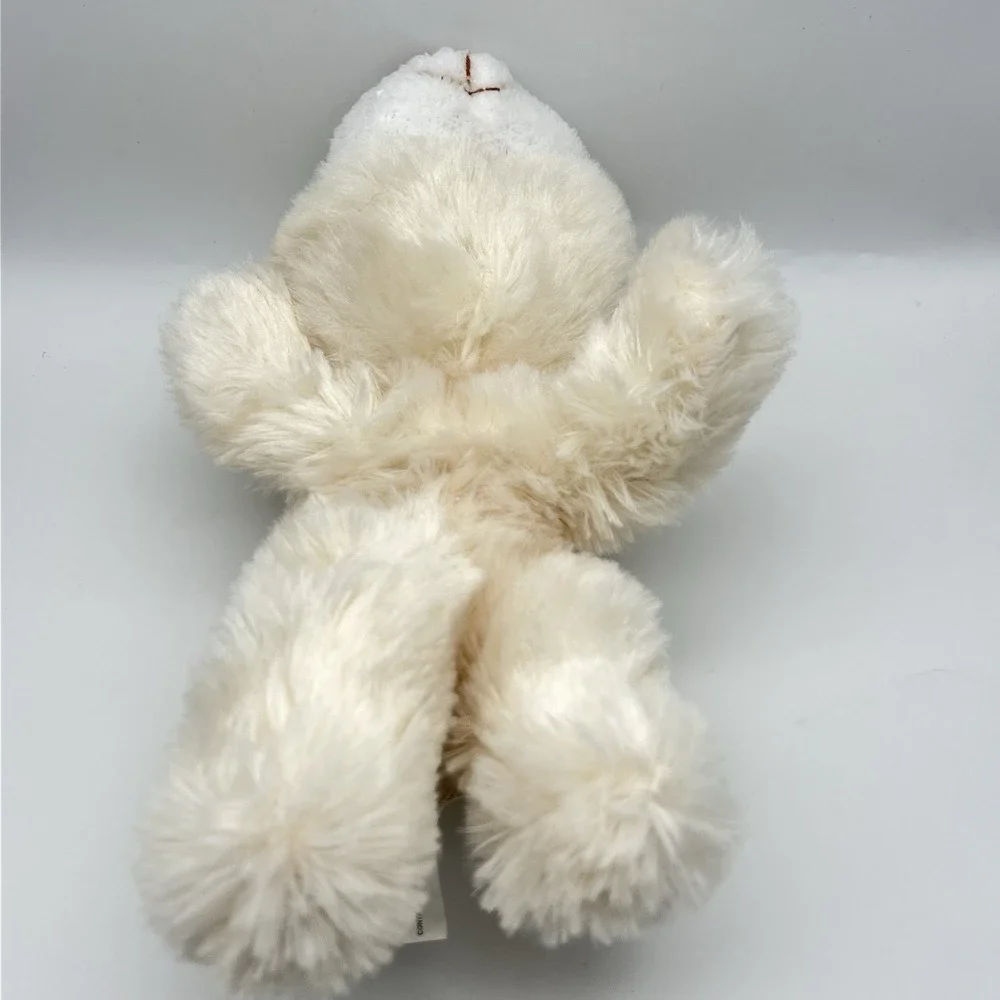 Greenbrier International greenbriar fuzzy
