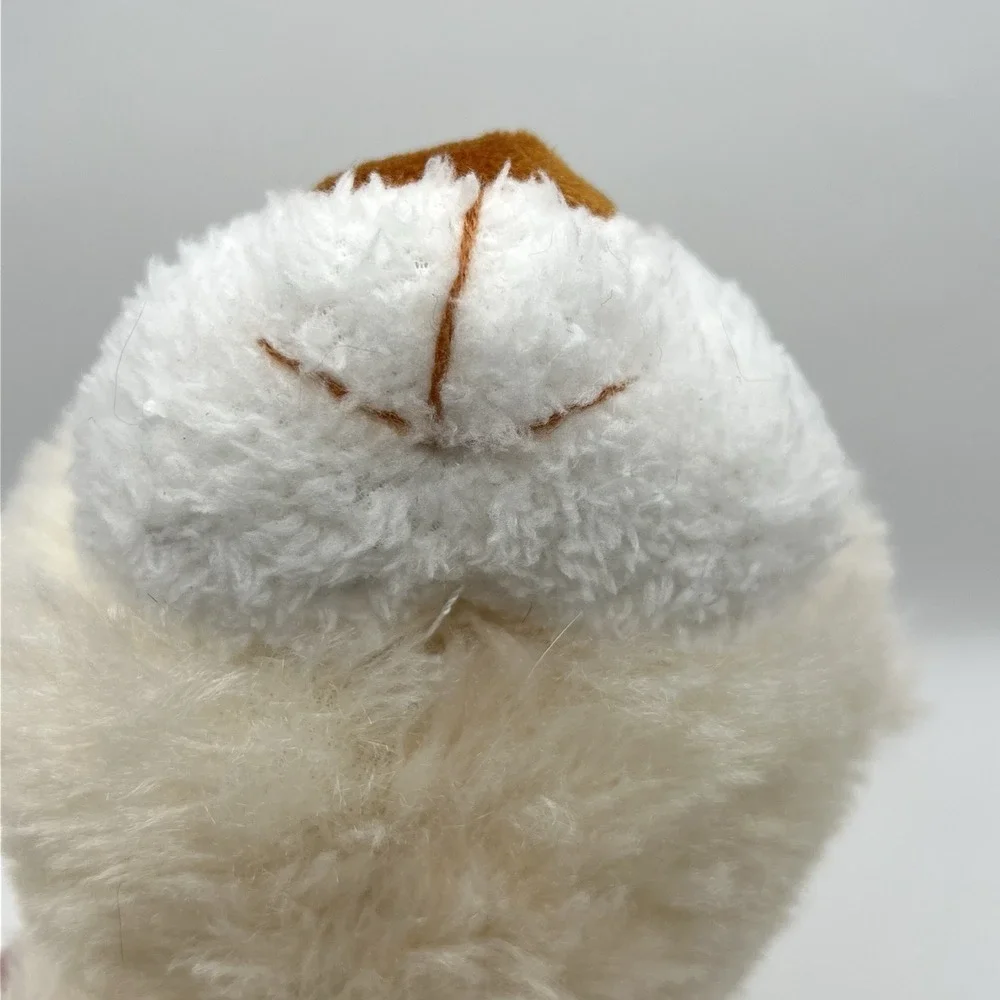 Greenbrier International greenbriar fuzzy