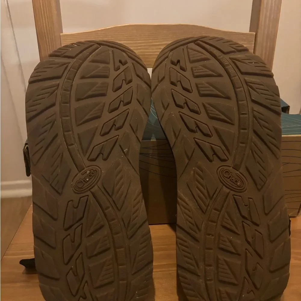 Chaco z2 classic