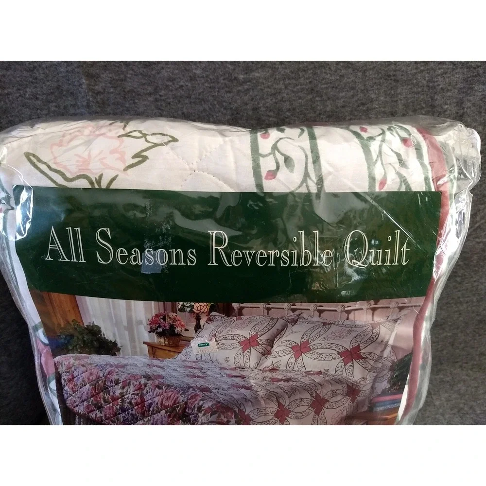 All Seasons all seasons