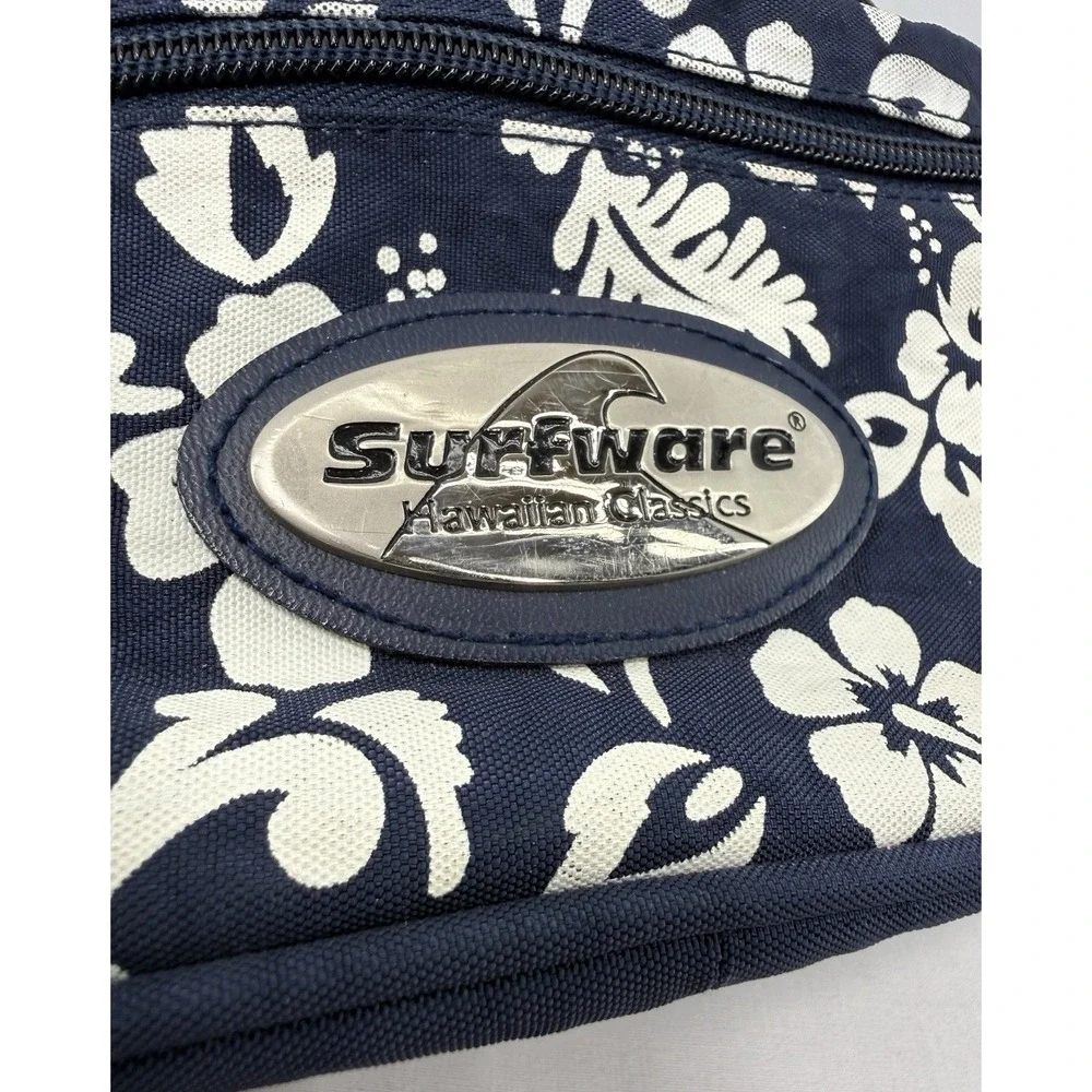 Surfware hawaiian classics