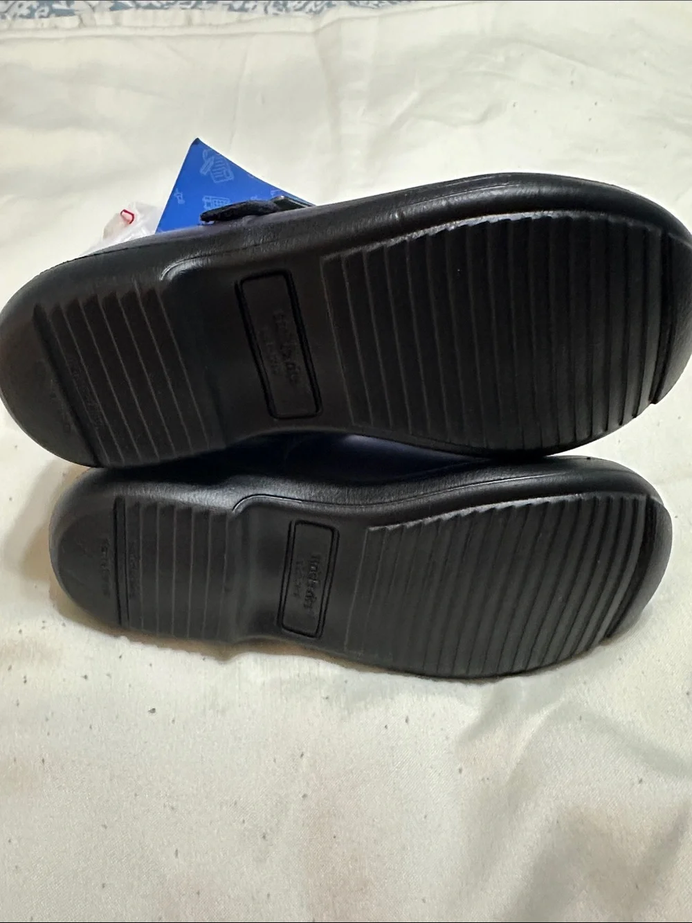 Life Stride classic mary