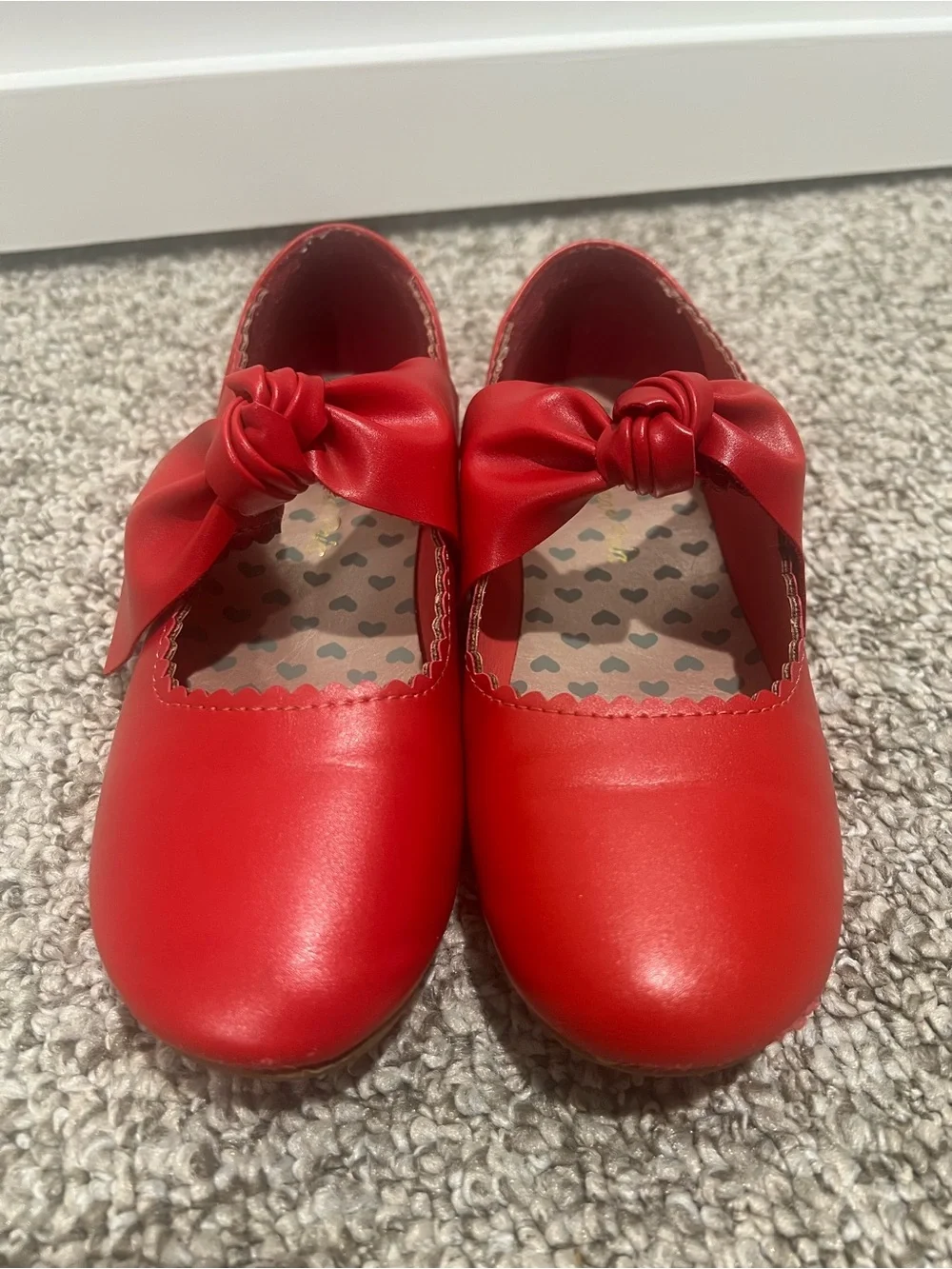 Dream Pairs ❤️ dream