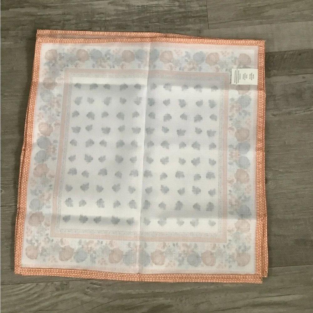 kadut napkins are