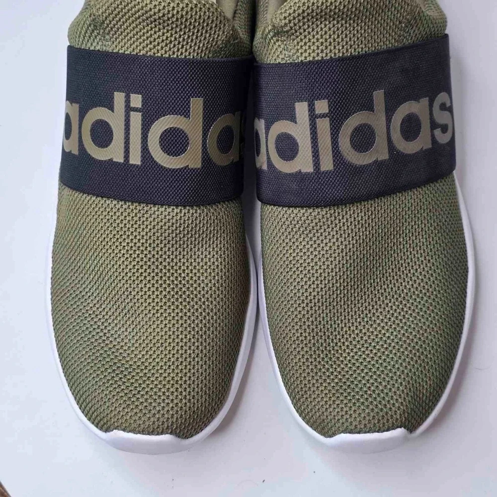adidas this item