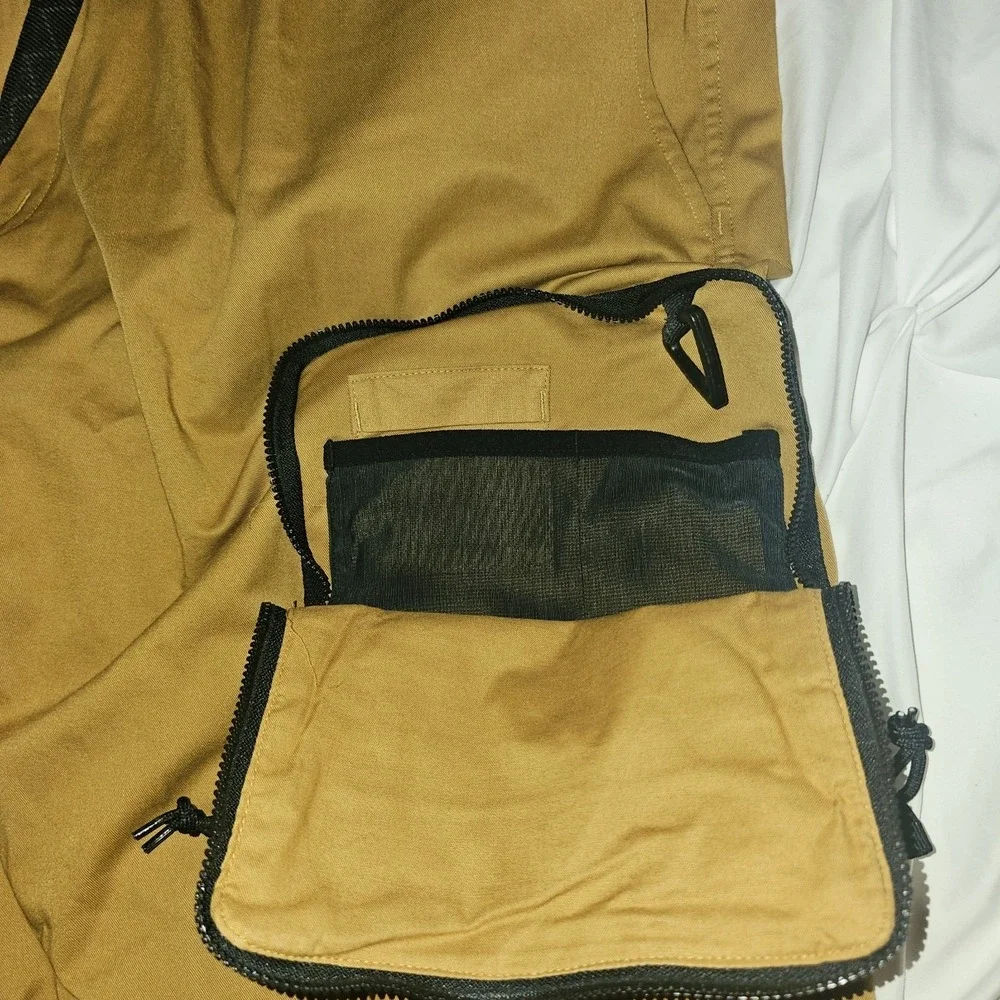 Nike ACG rare nikelab