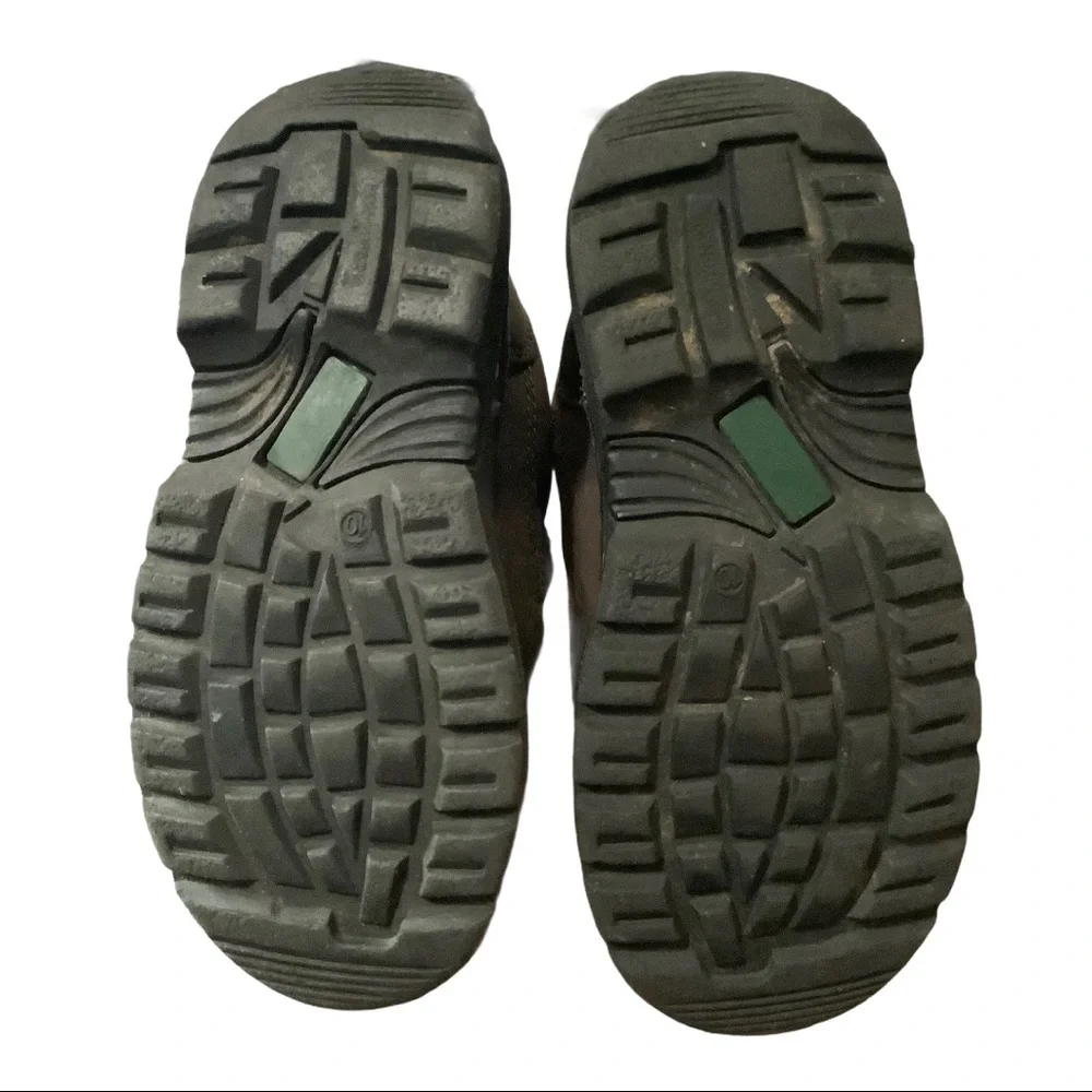 Cherokee size preowned