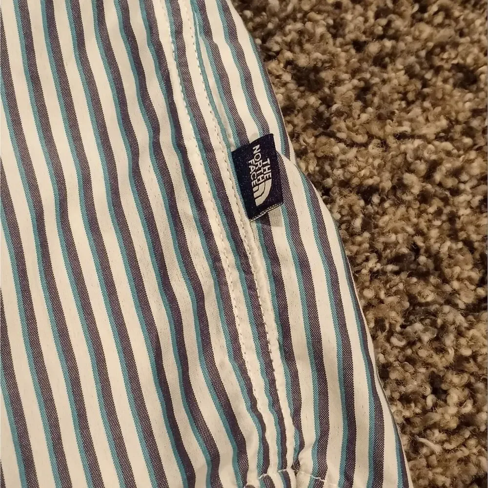 The North Face north face