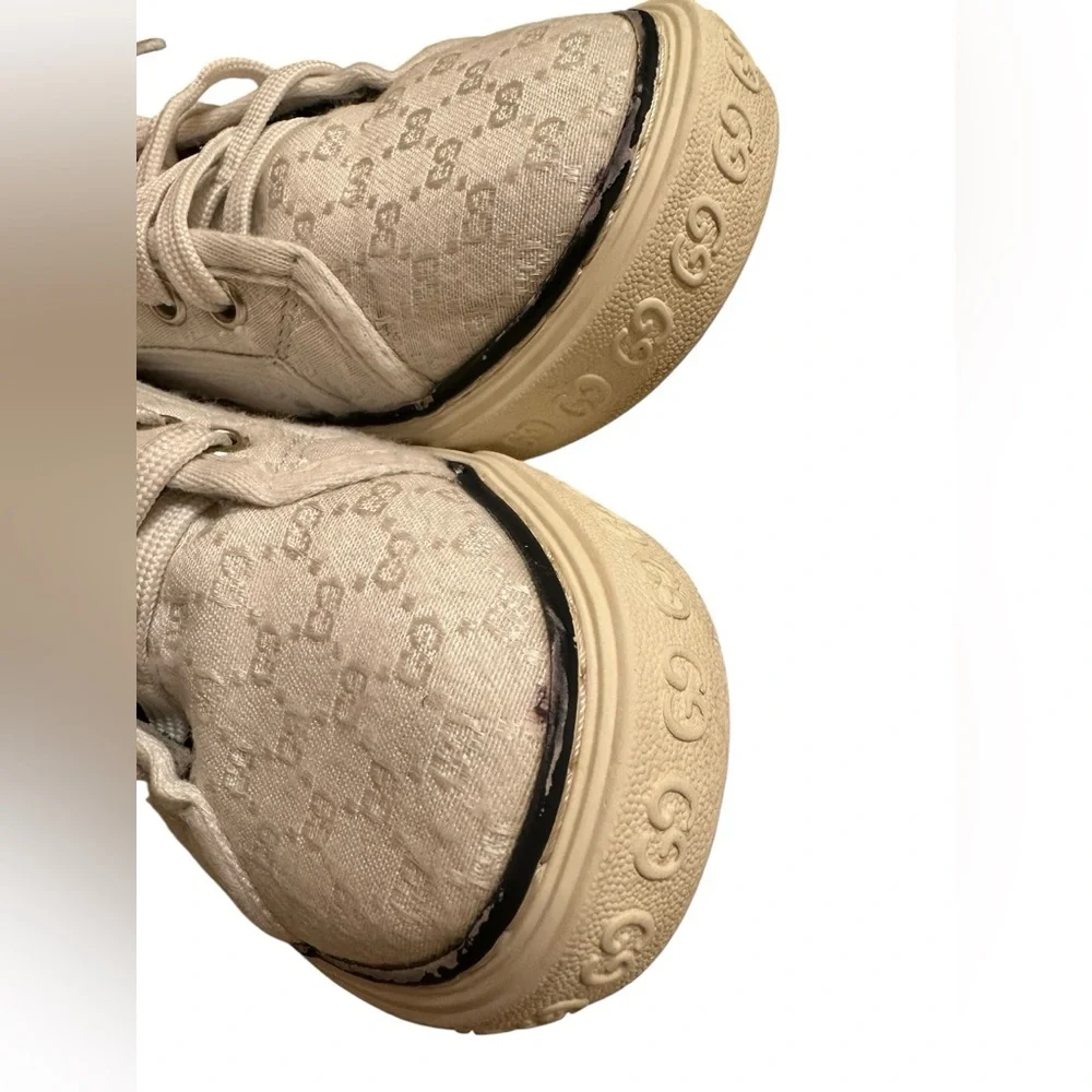 Gucci stylish vintage