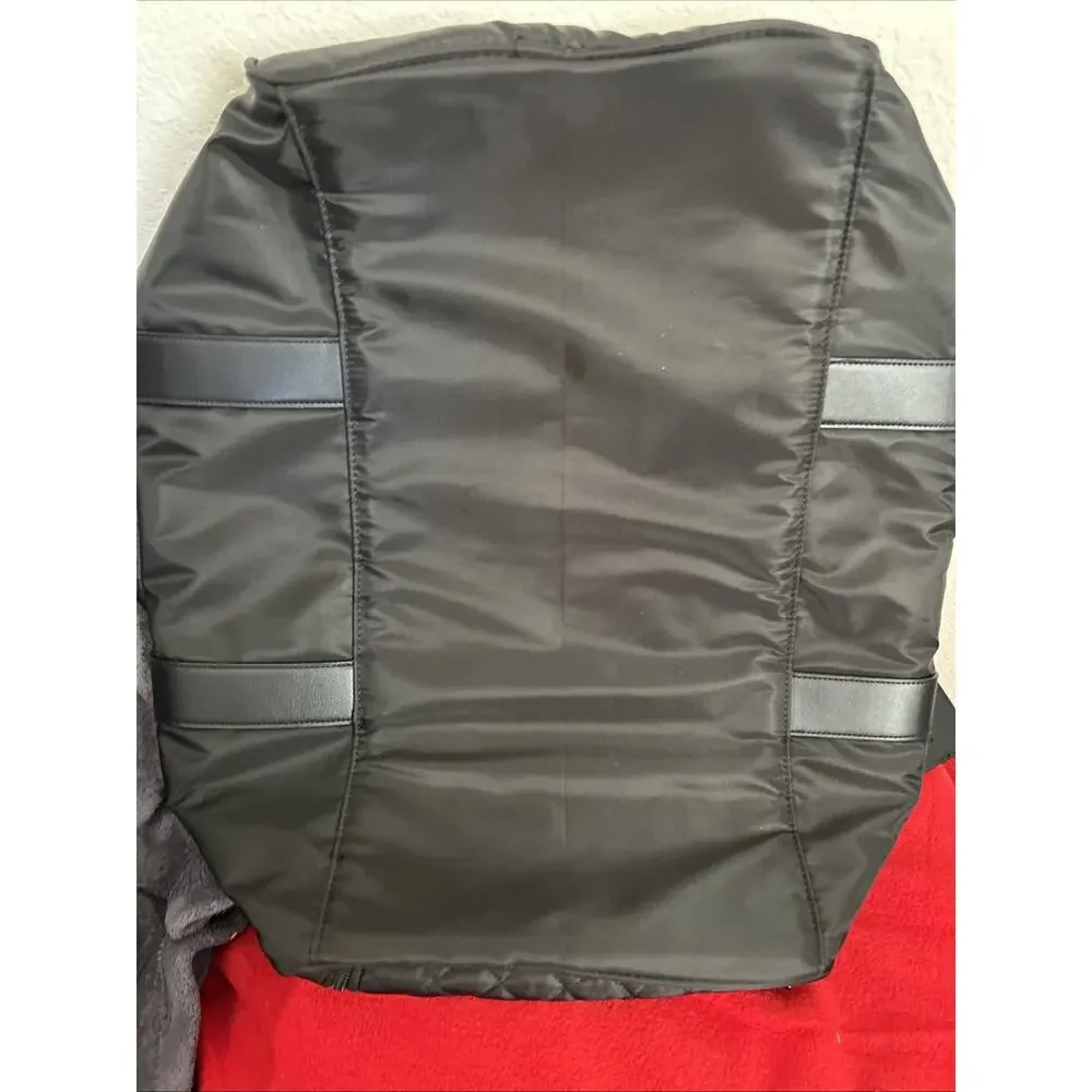 Unbranded yaamava black