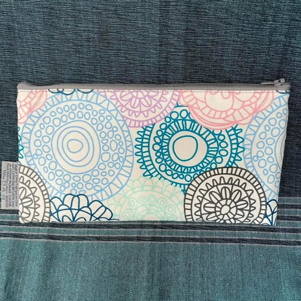 Norwex reusable wet