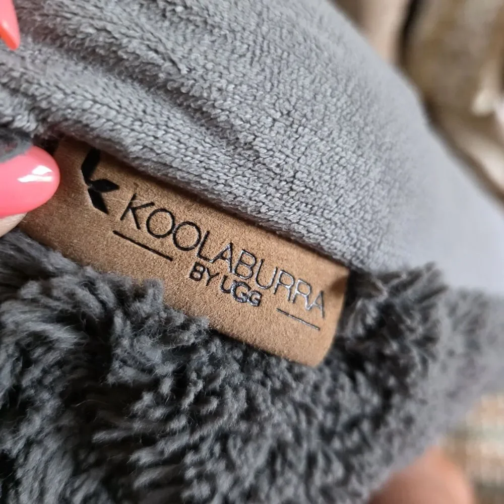UGG koolaburra by