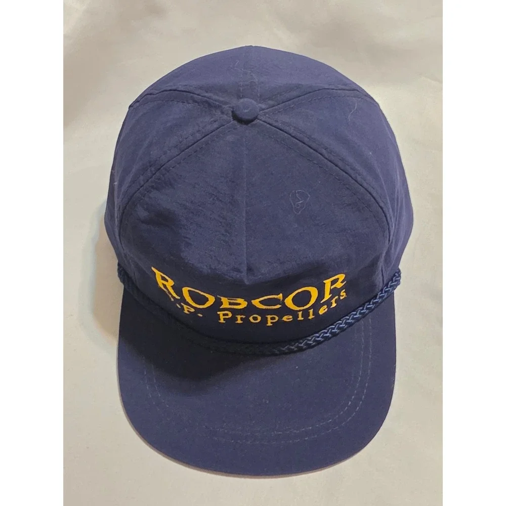 KC snapback needs