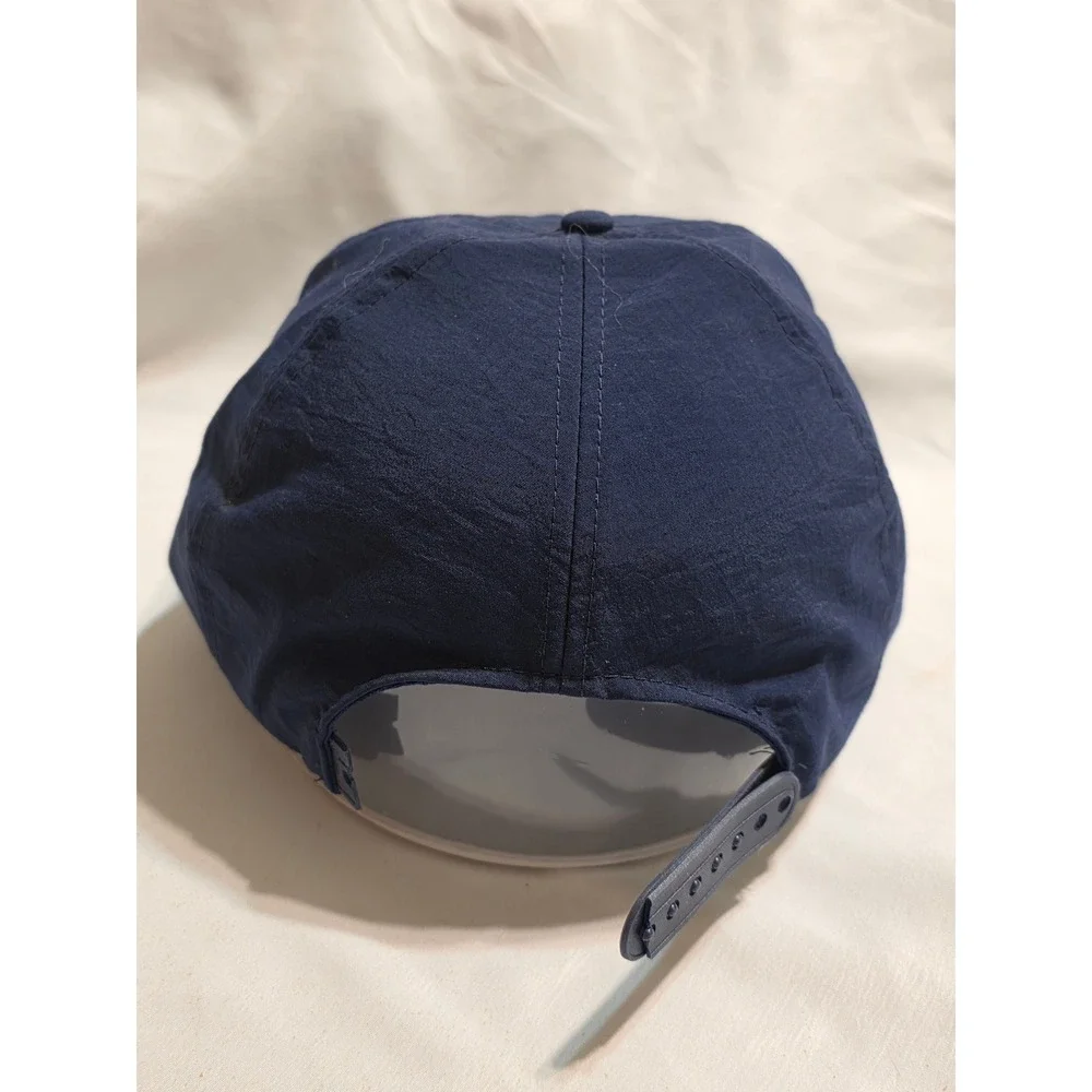 KC snapback needs