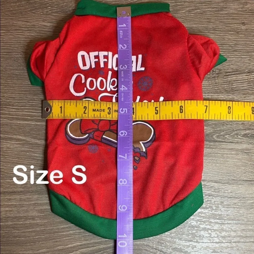 N/A various sizes