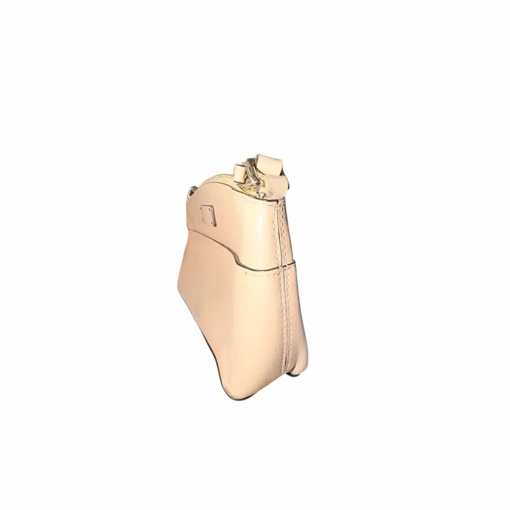 kate spade stylish tan