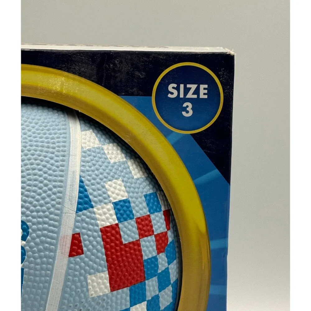 Sega new sonic