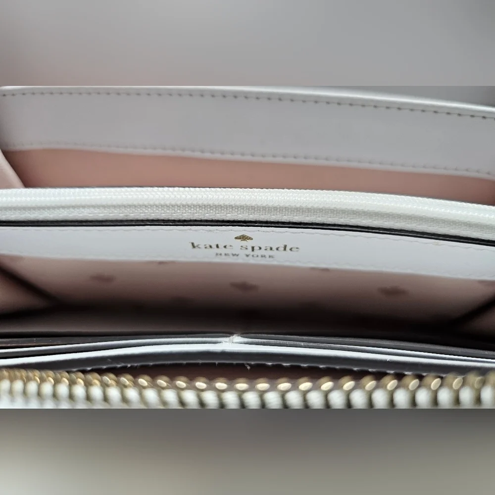 kate spade like new