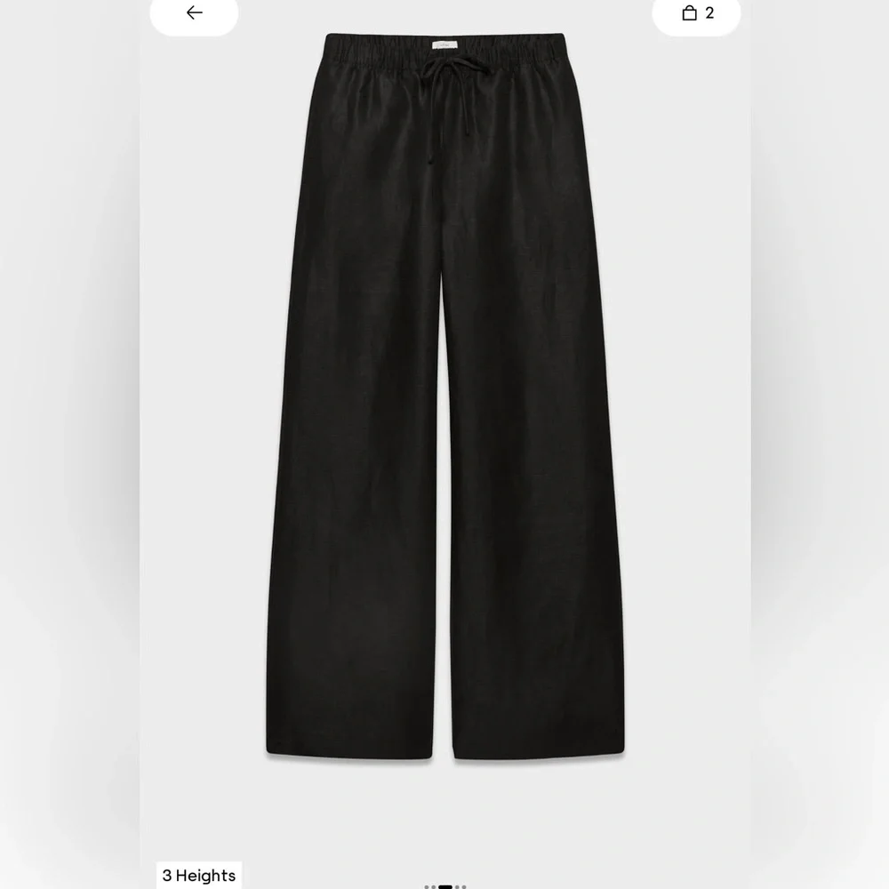 Aritzia brand new