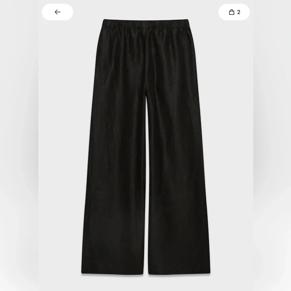Aritzia brand new