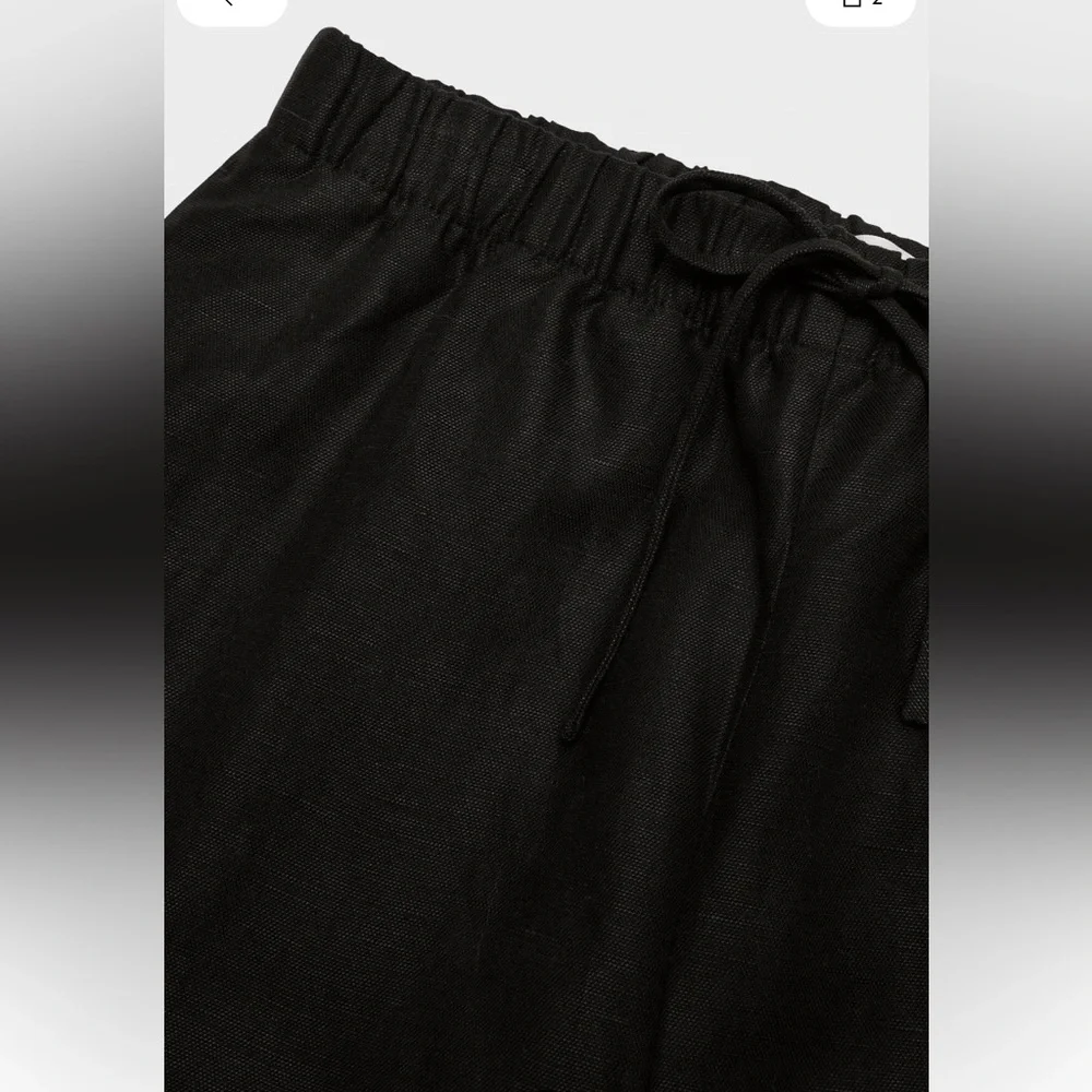 Aritzia brand new
