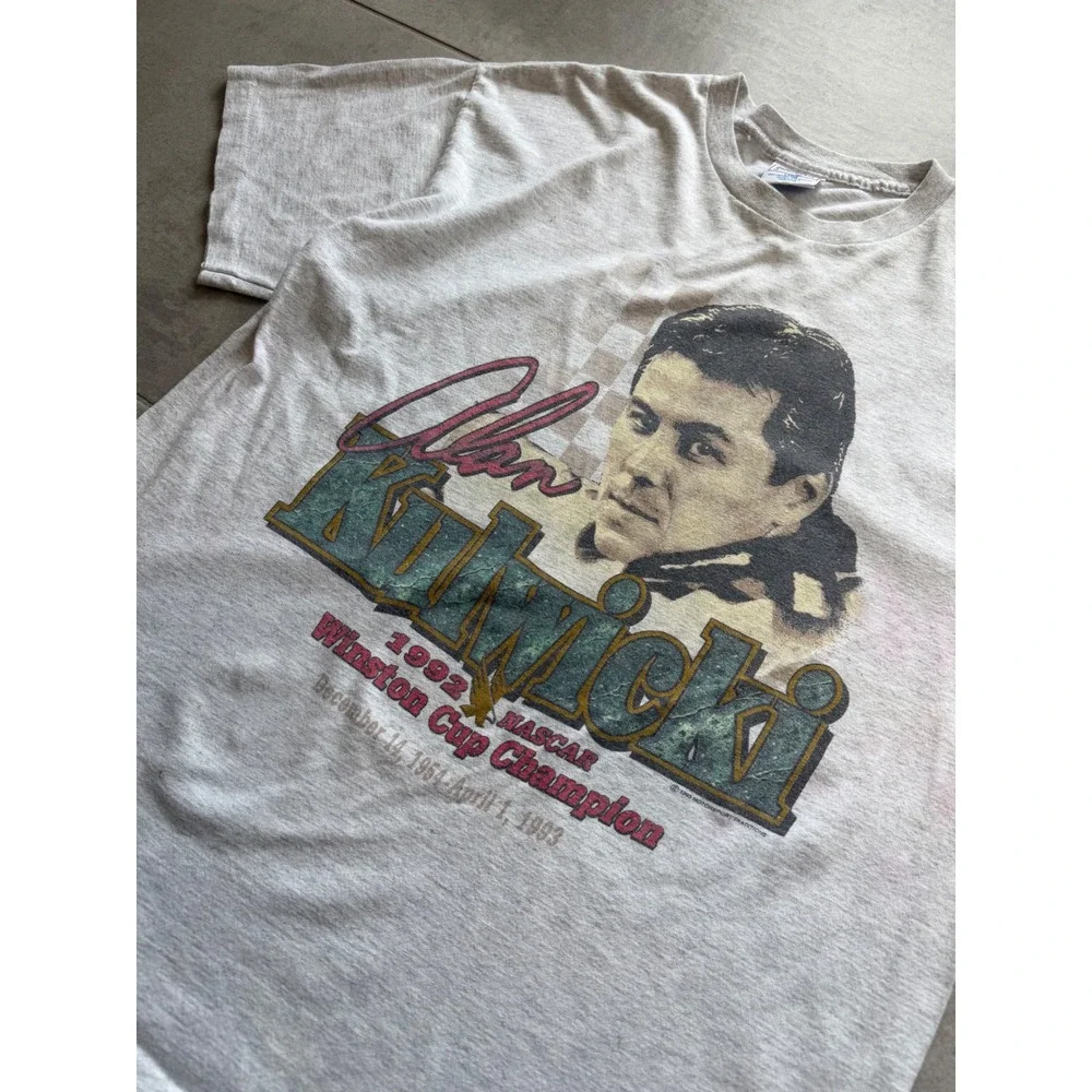 Premier Sportswear vintage 1993