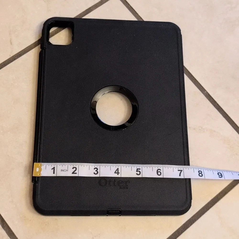 OtterBox new never
