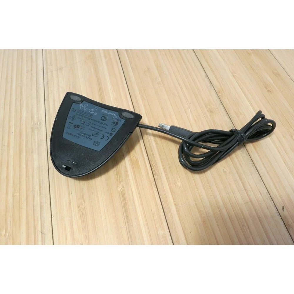Logitech C-BN4 Fast RF‎ Cordless Mouse Receiver 831192-3000 USB